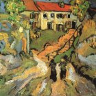 thumbnails/010-vincent-v-gogh-villagestreet-and-steps-in-auvers-with-2-figures.jpg.small.jpeg