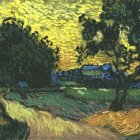thumbnails/035-new_vincent-van-gogh-landscape-with-the-chateau-of-auvers-at-sunset.jpg.small.jpeg