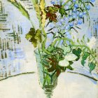 thumbnails/042-vincent-v-gogh-glass-with-wild-flowers.jpg.small.jpeg