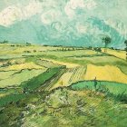 thumbnails/052-vincent-van-gogh-wheat-fields-at-auvers-under-a-clouded-sky.jpg.small.jpeg