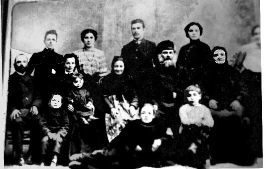 Image:Barcan-post-family-1906.gif