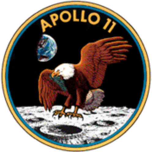 C:\Users\Owner\Desktop\My Documents\FEP  APOLLO PATCH STORY, with pictures_files\Ap11Initial.gif
