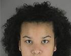 Montia Marie Parker, of Maple Grove, has been charged with second-degree sex trafficking and solicitation, inducement and promotion of prostitution. The 18-year-old cheerleader is accused of prostituting a 16-year-oldby placing an ad for the girl on Backpage.com and convincing her to prostitute herself.